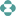 msdit.cz