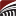 gregoryerobinson.com