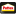 pattex.it