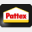 pattex.it