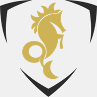 mapleworld.net