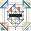 glacci.bandcamp.com