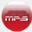 megapratamasofa.com