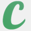 cucurucho.net