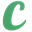 cucurucho.net