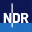 ndr.de