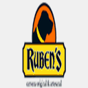 rubensbeer.com