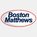 bottomlinebi.com