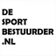 desportbestuurder.nl