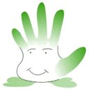 libre-cueillette.net