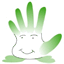 libre-cueillette.net