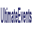 ultimateevents.com.au