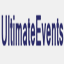 ultimateevents.com.au
