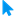 aidanmoore.co.uk