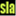sla.bdeb.qc.ca