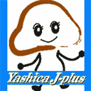 yashica-j.com