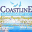 coastlinemgmt.com