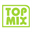 topmixhpl.com