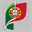 portugal.org.nz