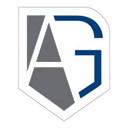 andersongray.com.au