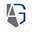 andersongray.com.au