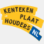 kentekenplaathouders.nl