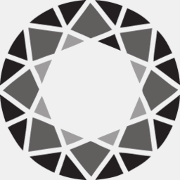 diariodemotociclistas.blogspot.com