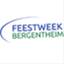 feestweekbergentheim.nl