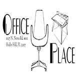 officefurnitureportorange.com