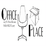 officefurnitureportorange.com