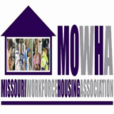 moworkforcehousing.com