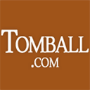 tomball.com