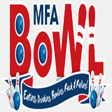 mfabowl.com