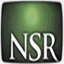 mynsr.com