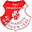 tsvalt.tsv1896.de