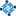 drwinstitute.org