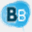 mybubblebox.com