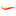 prgengineering.com