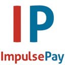 impulsepay.com