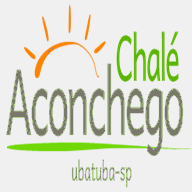 chaleaconchego.com