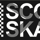 scotska.com