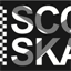 scotska.com