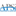 apsicorp.com