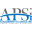 apsicorp.com