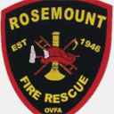 rosemountfd.org