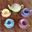 cupsthatcheer.com
