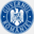 inspectiamuncii.ro