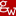 global-wording.com