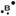 blfsmail.com