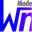wmsmt.at